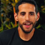 nuseir yassin nas daily