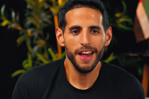 nuseir yassin nas daily