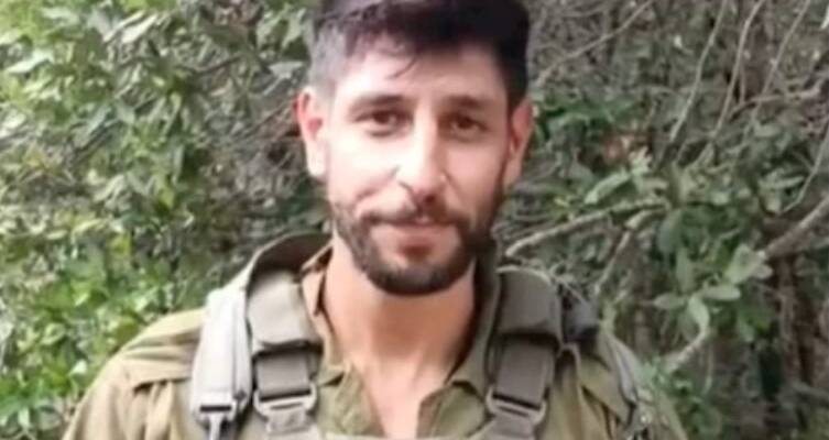 Idan Amedi
