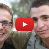 alex and shlomo gurtovnik