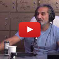 bassem youssef