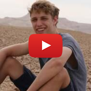 binyamin meir idf