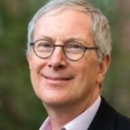 Derek Penslar
