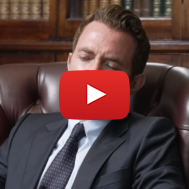 Douglas Murray