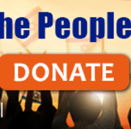 CTA Donate