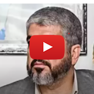 Khaled Mashal