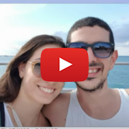Einav and Or Levy