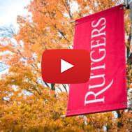 Rutgers University