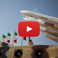 Iranian threat