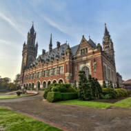The Hague