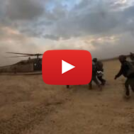 IDF medics