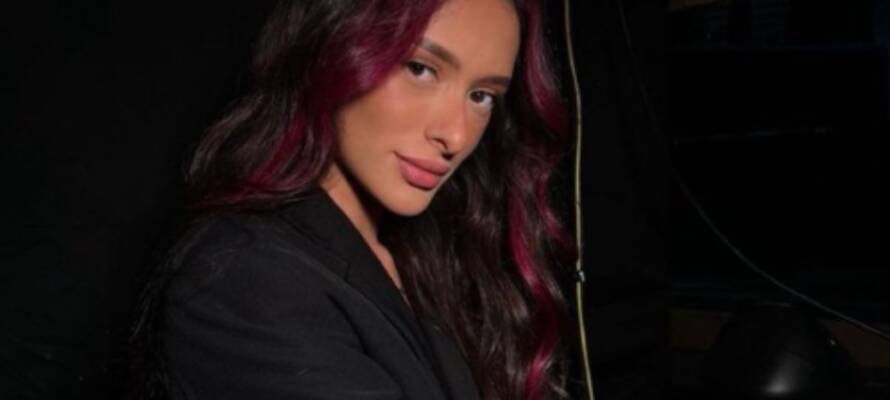 eden golan