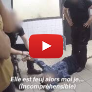 french antisemitism