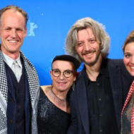 German Film Festival