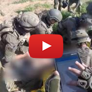idf medic