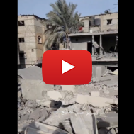 Rafah