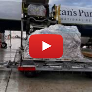 samaritans purse