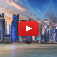 Qatar