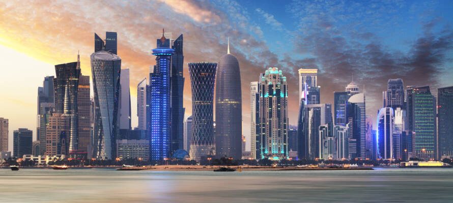 Qatar