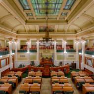 State Senate