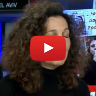 tel aviv foundation