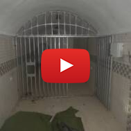 tunnel cell