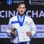 Yuval Freilich