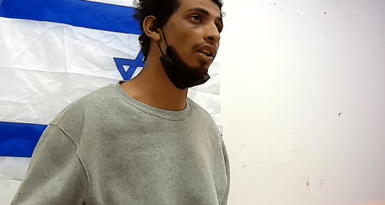 Manar Mahmoud Muhammad Kasem