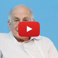Daniel Kahneman