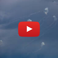 Hezbollah missiles