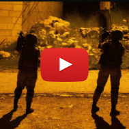 IDF