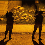 IDF