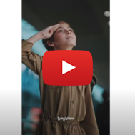 IDF costume