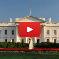 White House