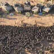 golani brigade
