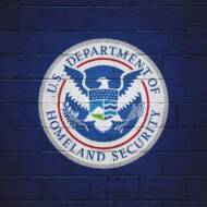 Department of Homeland Security