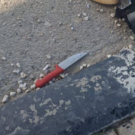 terror attack