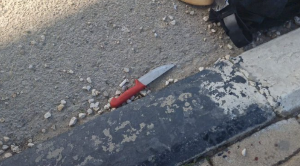 terror attack
