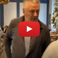 Alec Baldwin