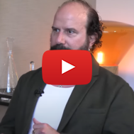 Brett Gelman