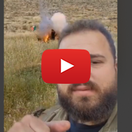 IDF reservist