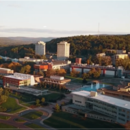 Ithaca College