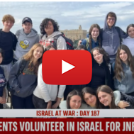 JNF