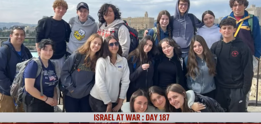 JNF