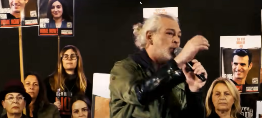 Matisyahu