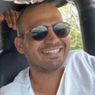 lidor levy. terrorist attack victim