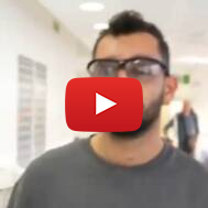 dor eyesight