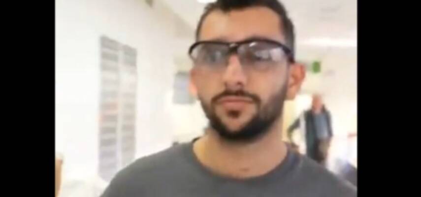 dor eyesight