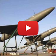 drones