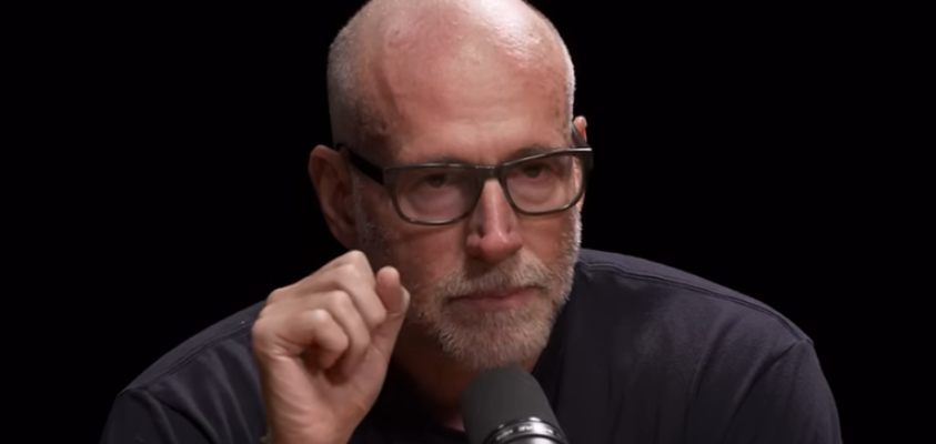 scott galloway